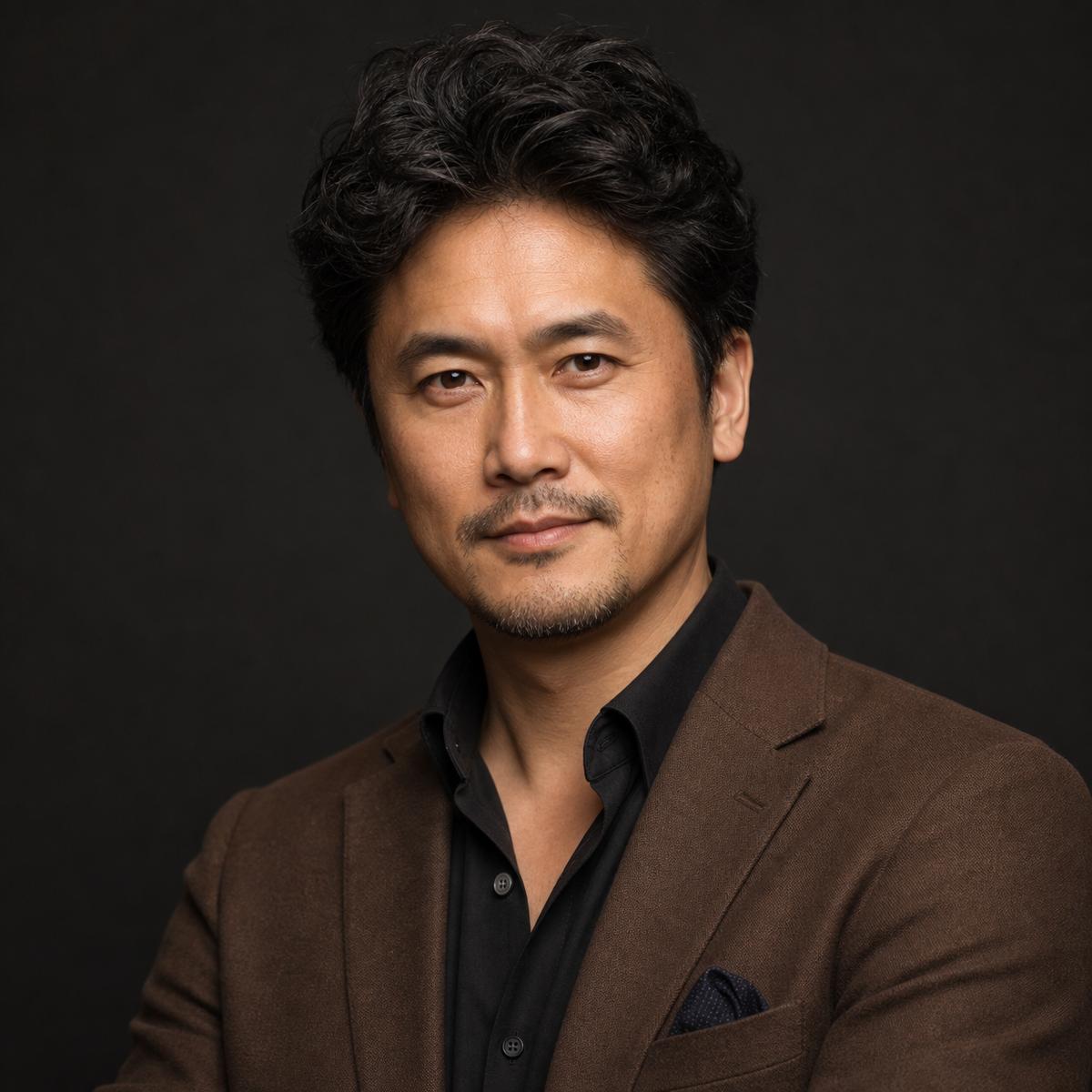 国产一区制片人王磊